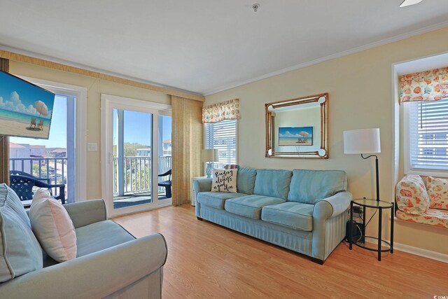 9580 Shore Dr Unit 311, Myrtle Beach, SC 29572 - photo 3