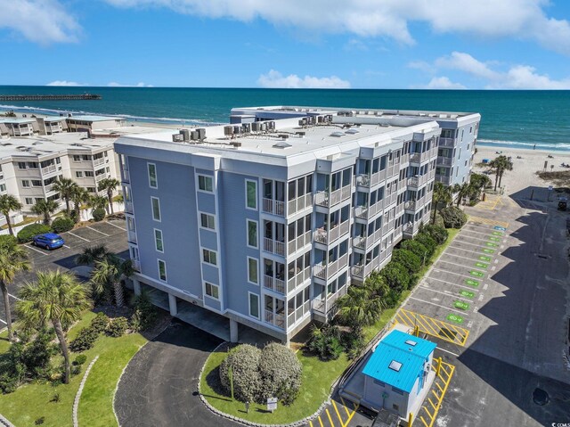 9580 Shore Dr Unit 311, Myrtle Beach, SC 29572 - photo 2