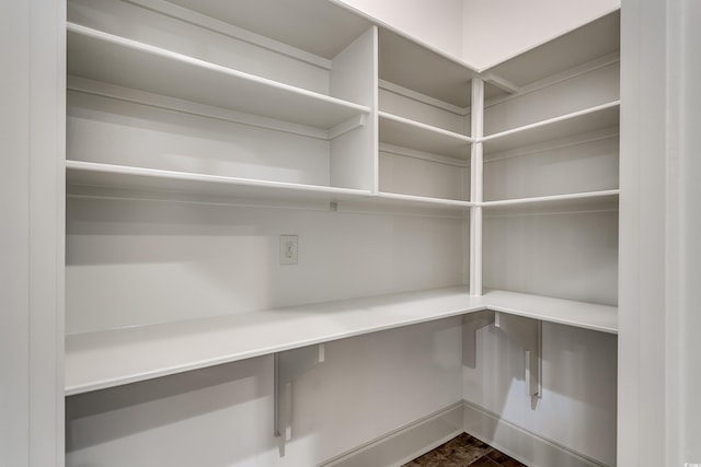 6013 Blease Ct, Myrtle Beach, SC 29588 - view of storage area