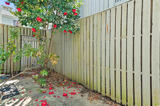 7300 Porcher Dr Unit 11, Myrtle Beach, SC 29572 - view of patio / terrace
