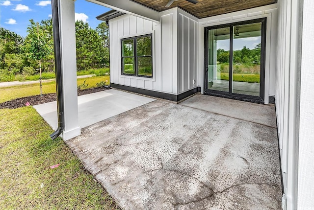 144 Sago Palm Dr, Myrtle Beach, SC 29579 - photo 8