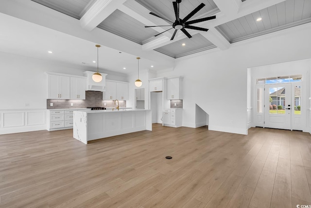 144 Sago Palm Dr, Myrtle Beach, SC 29579 - photo 6