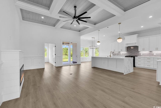 144 Sago Palm Dr, Myrtle Beach, SC 29579 - photo 4