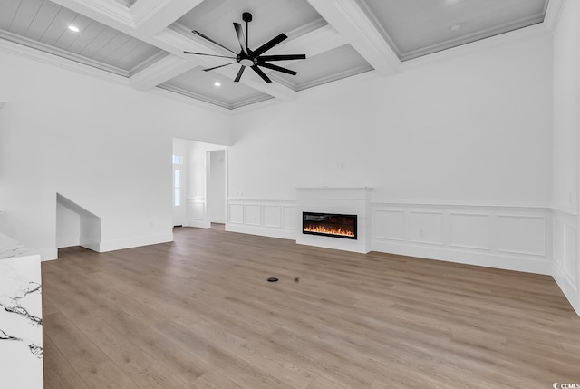 144 Sago Palm Dr, Myrtle Beach, SC 29579 - photo 10