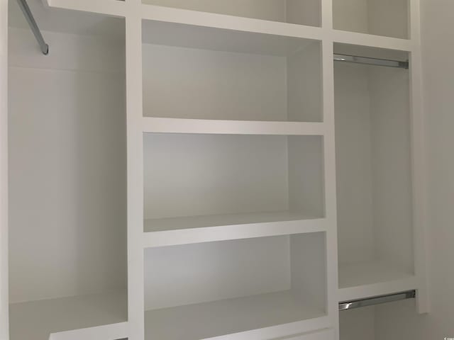 144 Sago Palm Dr, Myrtle Beach, SC 29579 - view of closet