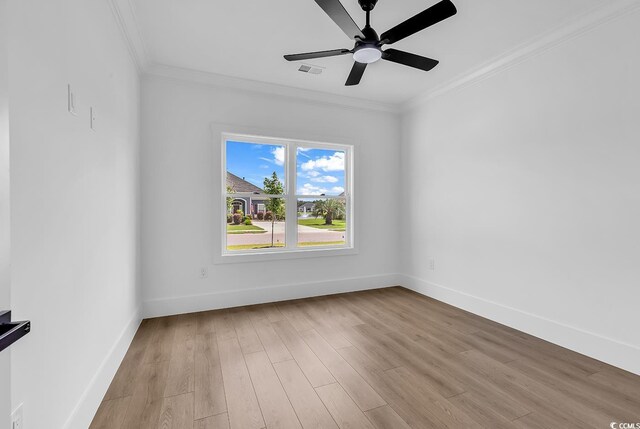 144 Sago Palm Dr, Myrtle Beach, SC 29579 - photo 21