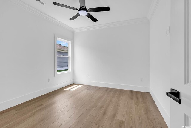 144 Sago Palm Dr, Myrtle Beach, SC 29579 - photo 25