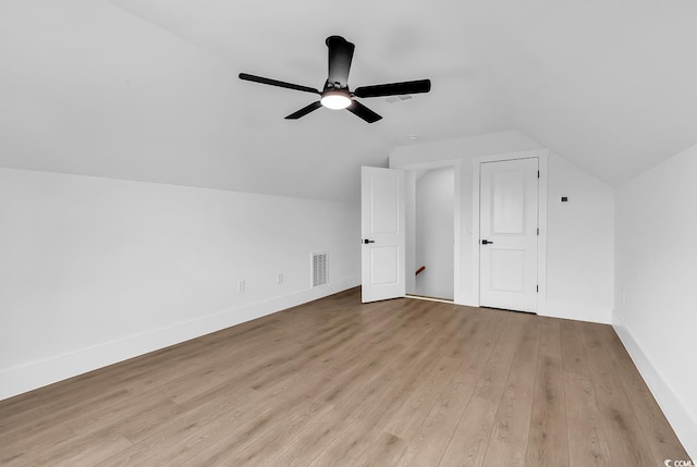 144 Sago Palm Dr, Myrtle Beach, SC 29579 - photo 29