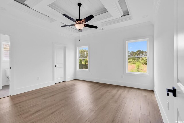 144 Sago Palm Dr, Myrtle Beach, SC 29579 - photo 30