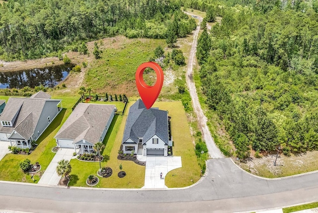 144 Sago Palm Dr, Myrtle Beach, SC 29579 - photo 40