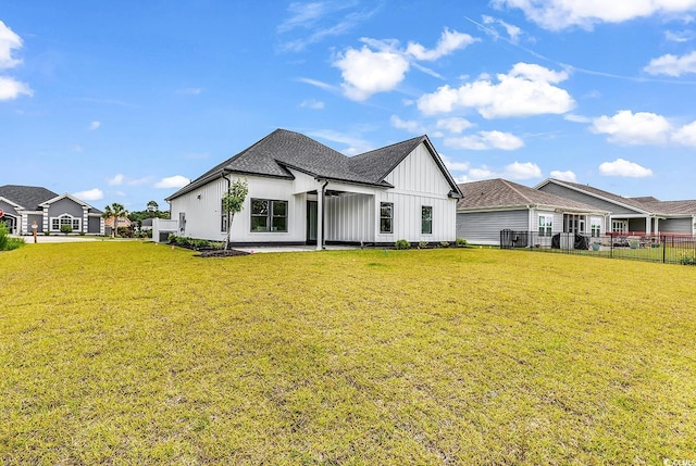 144 Sago Palm Dr, Myrtle Beach, SC 29579 - photo 38
