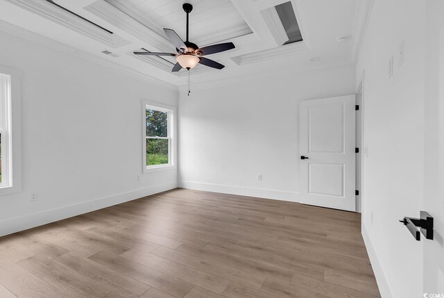 144 Sago Palm Dr, Myrtle Beach, SC 29579 - photo 36