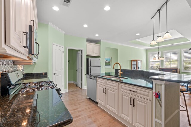 570BOTANYLOOP Murrells Inlt Unit 570, Murrells Inlet, SC 29576 - photo 10