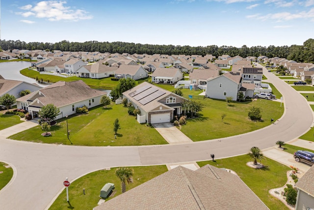 256 Copper Leaf Dr, Myrtle Beach, SC 29588 - photo 2