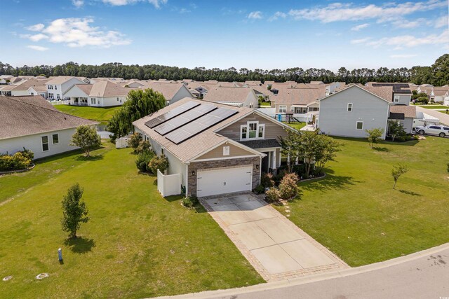 256 Copper Leaf Dr, Myrtle Beach, SC 29588 - photo 3