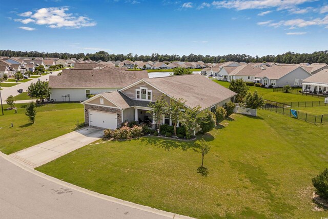 256 Copper Leaf Dr, Myrtle Beach, SC 29588 - photo 4