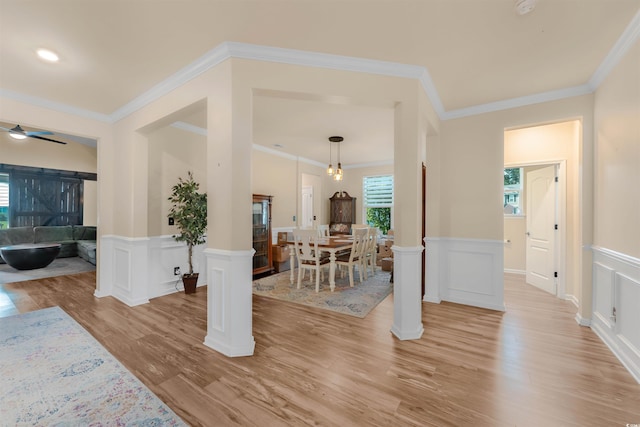 256 Copper Leaf Dr, Myrtle Beach, SC 29588 - photo 7
