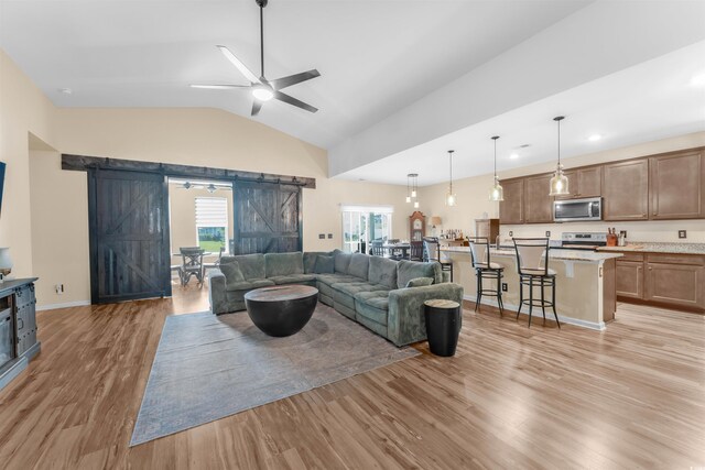 256 Copper Leaf Dr, Myrtle Beach, SC 29588 - photo 8