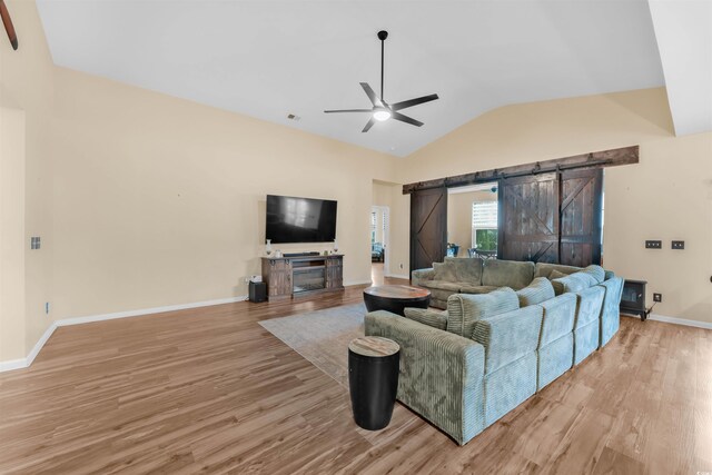 256 Copper Leaf Dr, Myrtle Beach, SC 29588 - photo 9