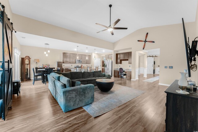 256 Copper Leaf Dr, Myrtle Beach, SC 29588 - photo 10