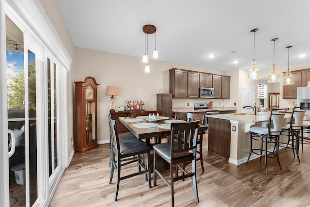 256 Copper Leaf Dr, Myrtle Beach, SC 29588 - photo 11