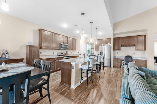 256 Copper Leaf Dr, Myrtle Beach, SC 29588 - photo 12
