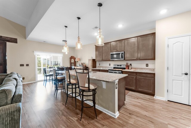 256 Copper Leaf Dr, Myrtle Beach, SC 29588 - photo 13