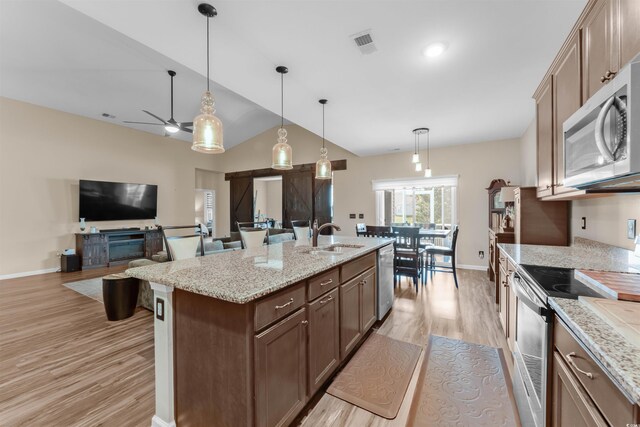 256 Copper Leaf Dr, Myrtle Beach, SC 29588 - photo 14
