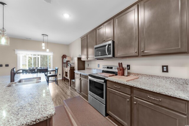 256 Copper Leaf Dr, Myrtle Beach, SC 29588 - photo 15