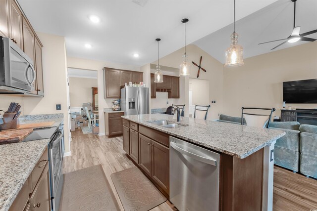 256 Copper Leaf Dr, Myrtle Beach, SC 29588 - photo 16