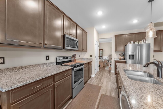 256 Copper Leaf Dr, Myrtle Beach, SC 29588 - photo 17