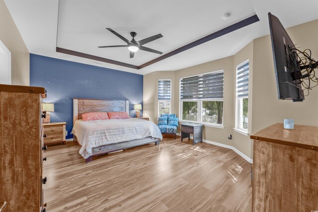 256 Copper Leaf Dr, Myrtle Beach, SC 29588 - photo 18