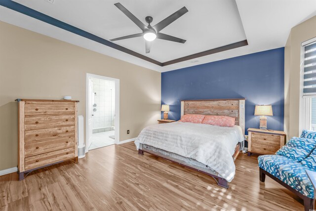 256 Copper Leaf Dr, Myrtle Beach, SC 29588 - photo 19