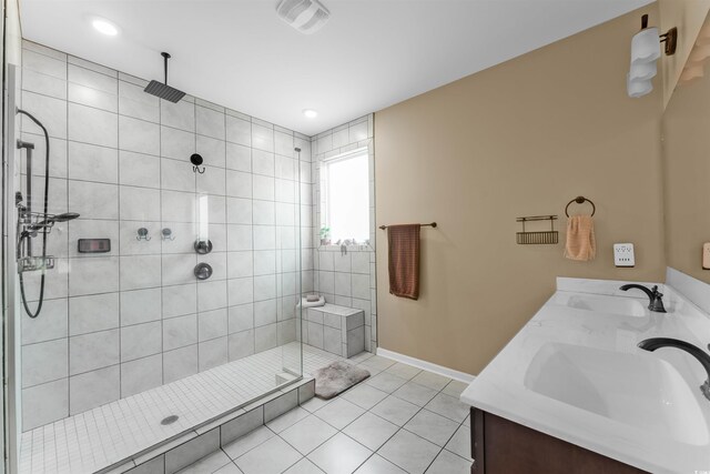 256 Copper Leaf Dr, Myrtle Beach, SC 29588 - photo 20