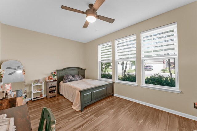 256 Copper Leaf Dr, Myrtle Beach, SC 29588 - photo 22
