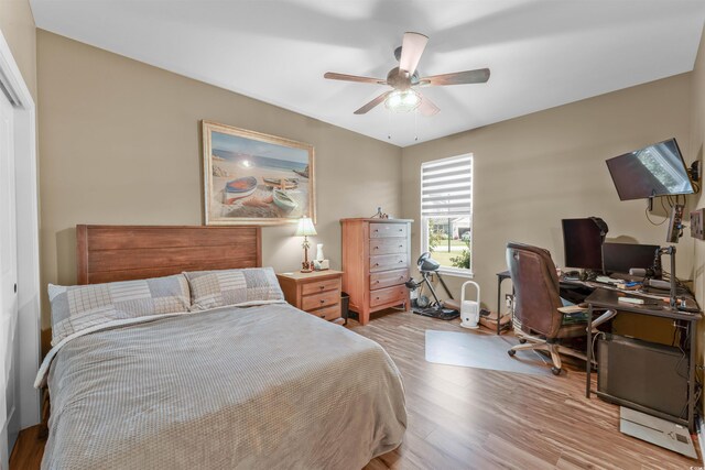 256 Copper Leaf Dr, Myrtle Beach, SC 29588 - photo 24