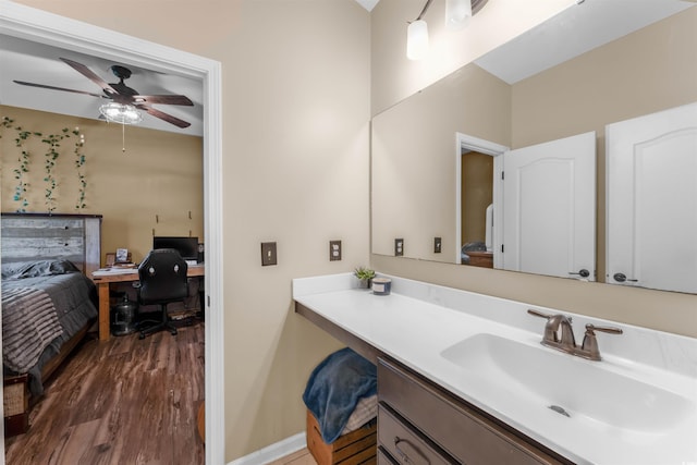 256 Copper Leaf Dr, Myrtle Beach, SC 29588 - photo 25