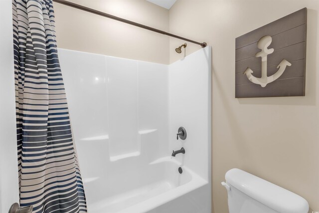 256 Copper Leaf Dr, Myrtle Beach, SC 29588 - photo 26