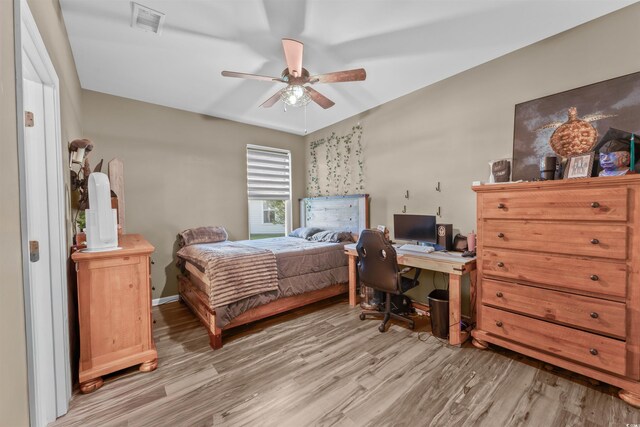 256 Copper Leaf Dr, Myrtle Beach, SC 29588 - photo 27