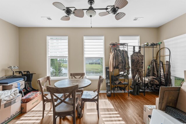 256 Copper Leaf Dr, Myrtle Beach, SC 29588 - photo 28