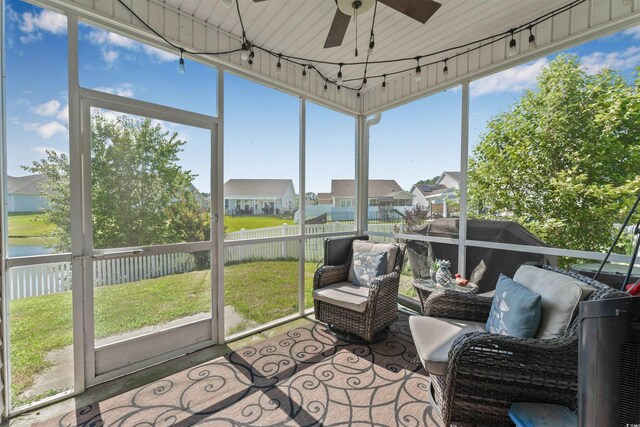 256 Copper Leaf Dr, Myrtle Beach, SC 29588 - photo 30