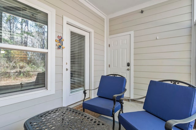 6253 Catalina Dr Unit 713, North Myrtle Beach, SC 29582 - view of entrance to property