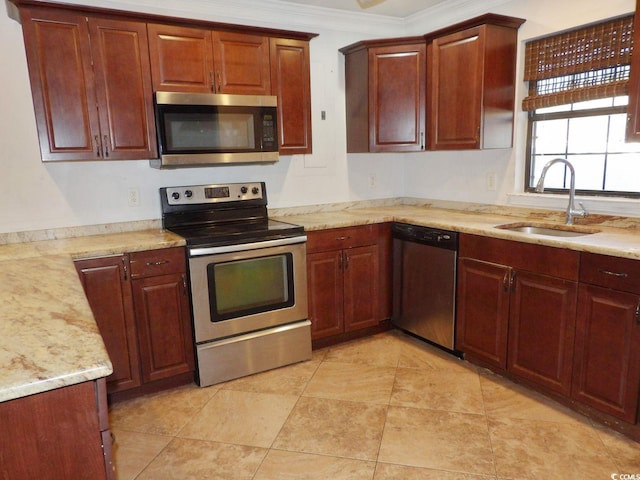 6654 Wisteria Dr, Myrtle Beach, SC 29588 - photo 2