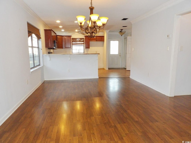 6654 Wisteria Dr, Myrtle Beach, SC 29588 - photo 3