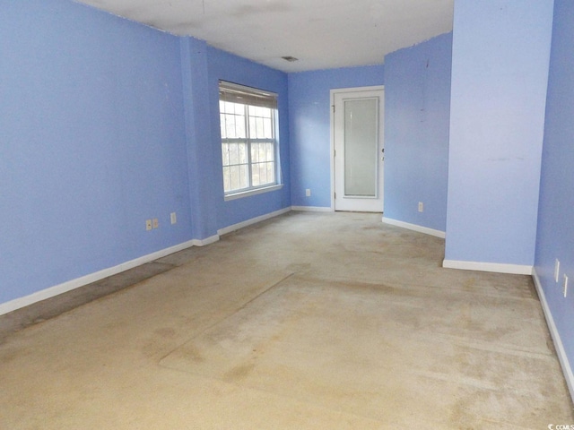 6654 Wisteria Dr, Myrtle Beach, SC 29588 - photo 5
