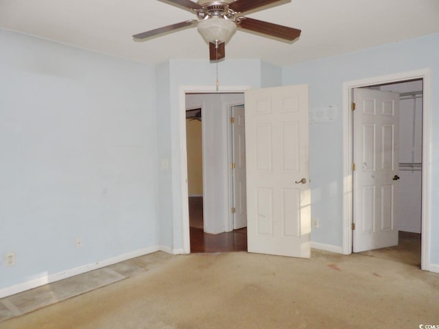 6654 Wisteria Dr, Myrtle Beach, SC 29588 - photo 6