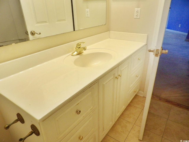 6654 Wisteria Dr, Myrtle Beach, SC 29588 - photo 7
