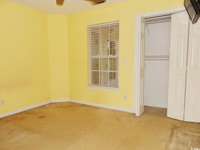 6654 Wisteria Dr, Myrtle Beach, SC 29588 - photo 10