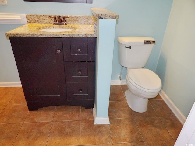 6654 Wisteria Dr, Myrtle Beach, SC 29588 - photo 11