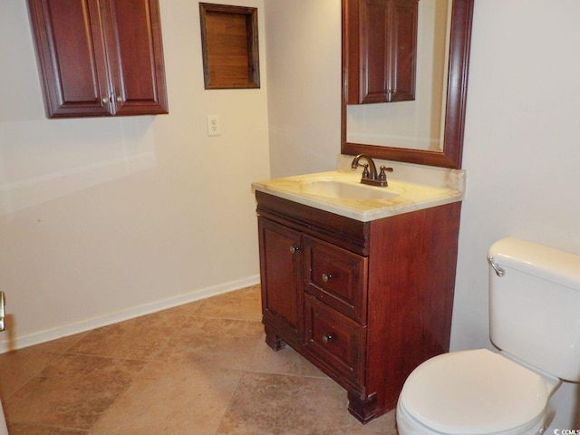 6654 Wisteria Dr, Myrtle Beach, SC 29588 - photo 14